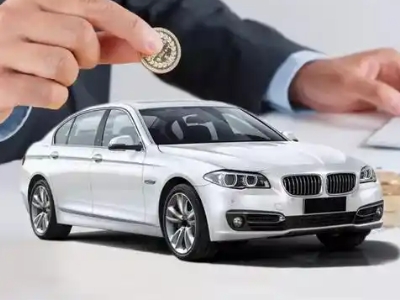 无极押车贷款有哪些问题需要了解清楚?