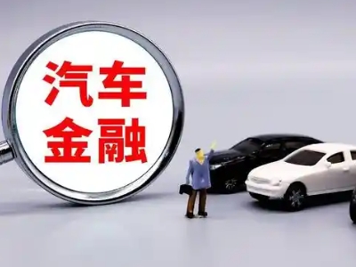 无极押车贷款不是本人可以么?