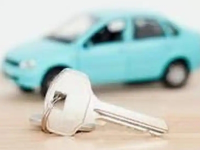 无极汽车抵押贷款办理流程，无极车抵贷需要什么条件?